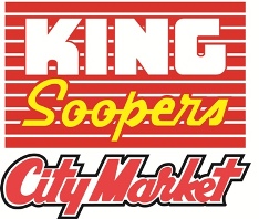 King Soopers | City Market
